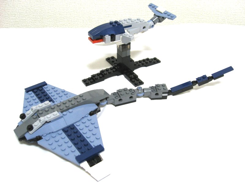 4506-inst-combi2_001.jpg