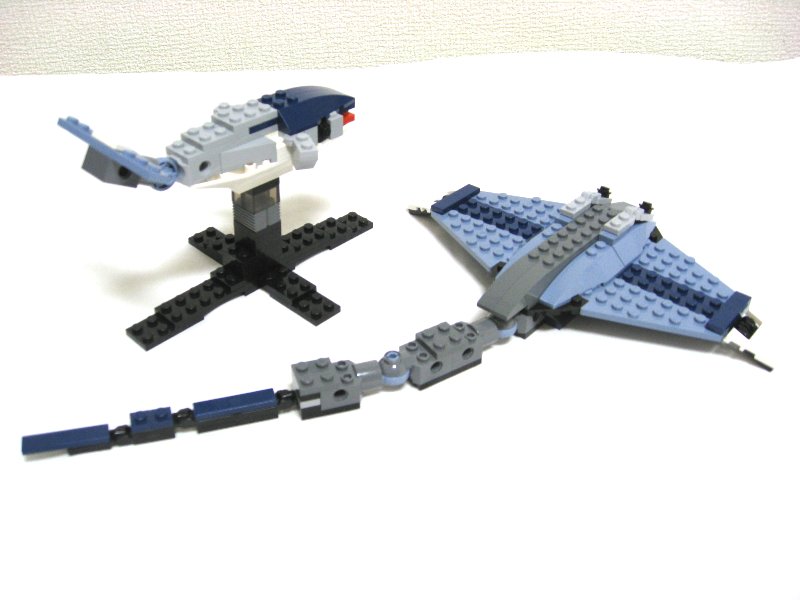 4506-inst-combi2_005.jpg