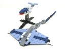 4506-inst-combi2_002.jpg