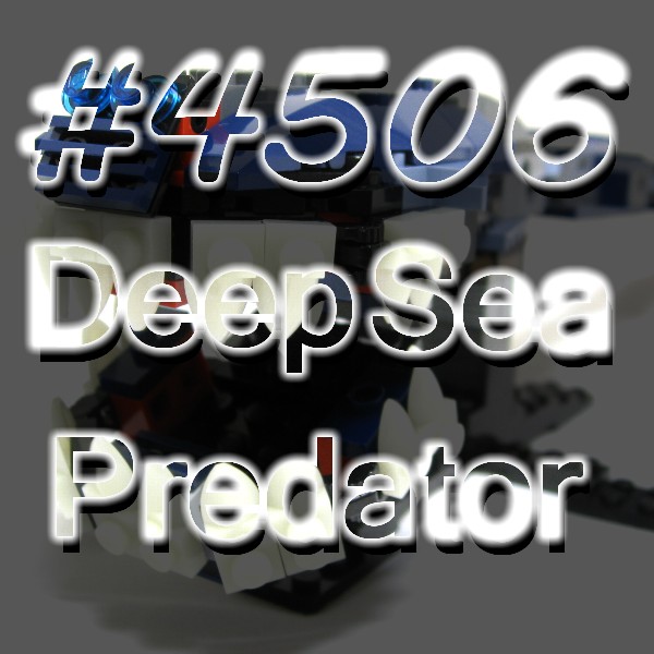 4506_title2.jpg