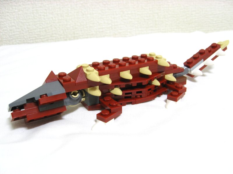 4507-idea-1-03_001.jpg