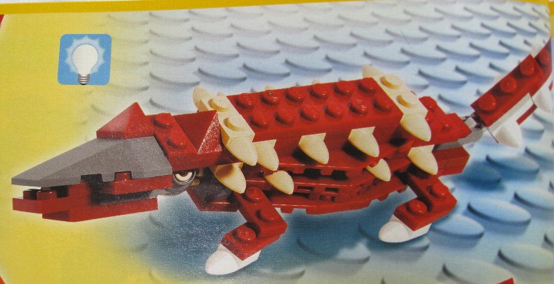 4507-idea-1-03_002.jpg