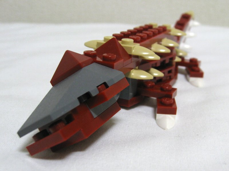 4507-idea-1-03_003.jpg