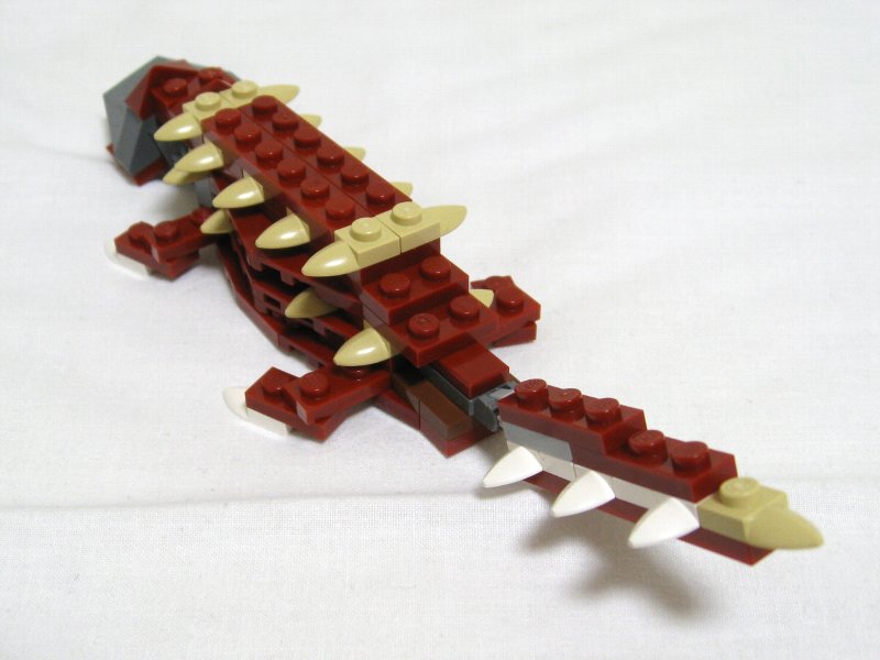 4507-idea-1-03_004.jpg