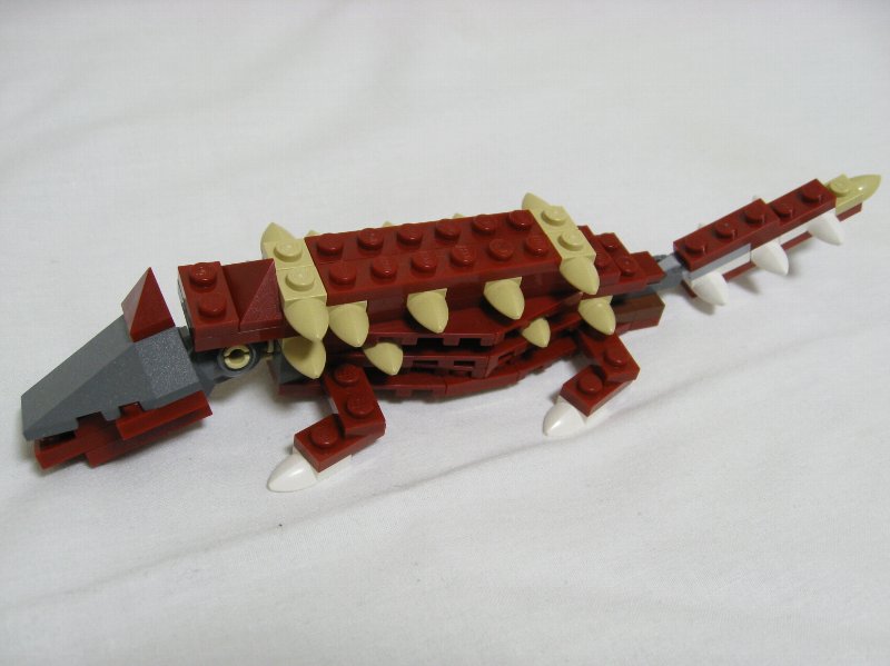 4507-idea-1-03_005.jpg