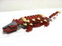 4507-IDEA-1-03