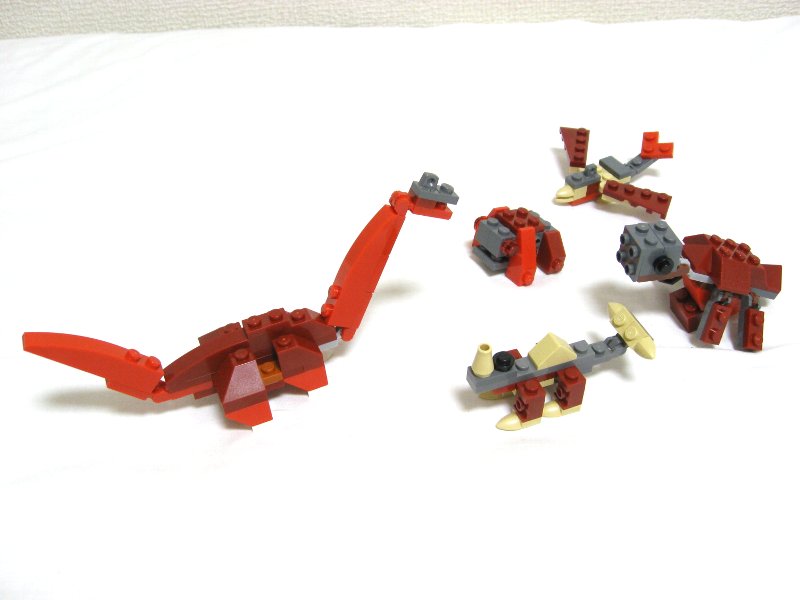 4507-idea-1-04_003.jpg