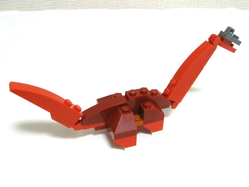 4507-idea-1-04_004.jpg