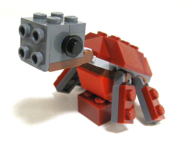 4507-idea-1-04_008.jpg
