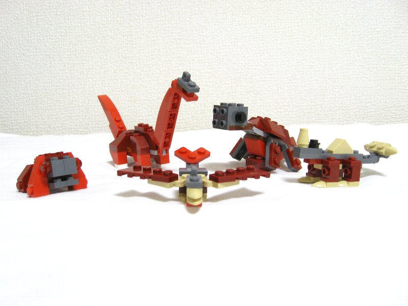 4507-idea-1-04_009.jpg
