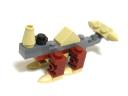 4507-idea-1-04_005.jpg