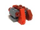 4507-idea-1-04_006.jpg