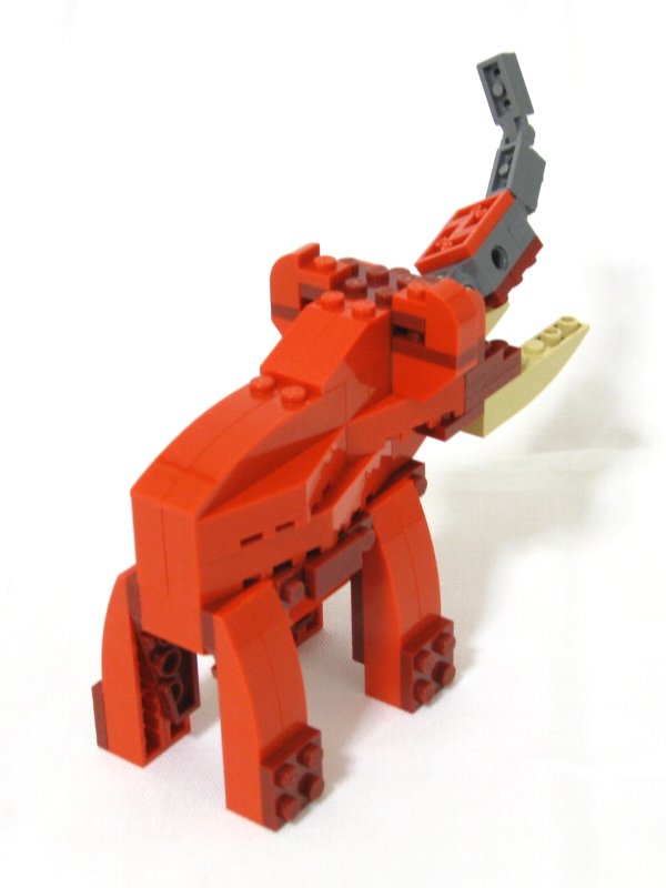 4507-idea-1-05_005.jpg