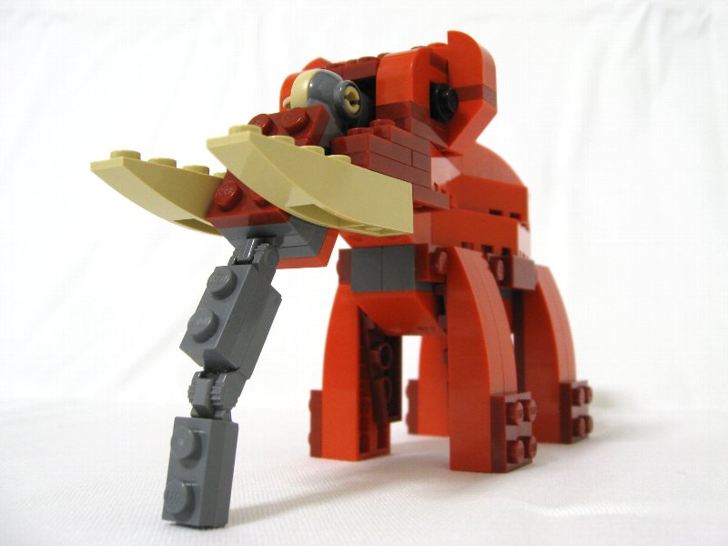 4507-idea-1-05_007.jpg