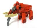4507-IDEA-1-05