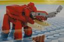 4507-idea-1-05_002.jpg