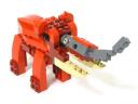 4507-idea-1-05_003.jpg