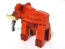 4507-idea-1-05_006.jpg
