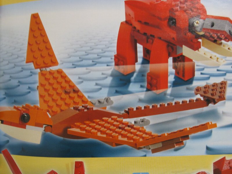 4507-idea-1-06_002.jpg