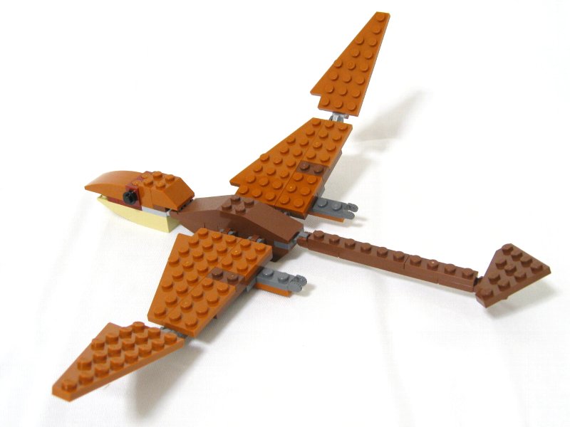 4507-idea-1-06_004.jpg