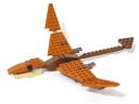 4507-IDEA-1-06