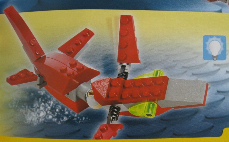 4507-idea-1-07_002.jpg