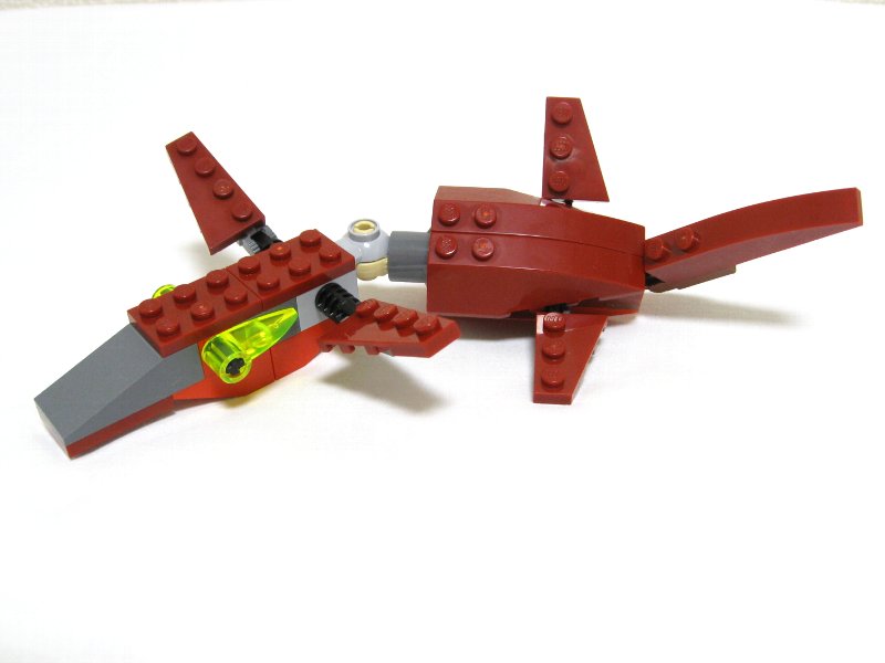 4507-idea-1-07_003.jpg
