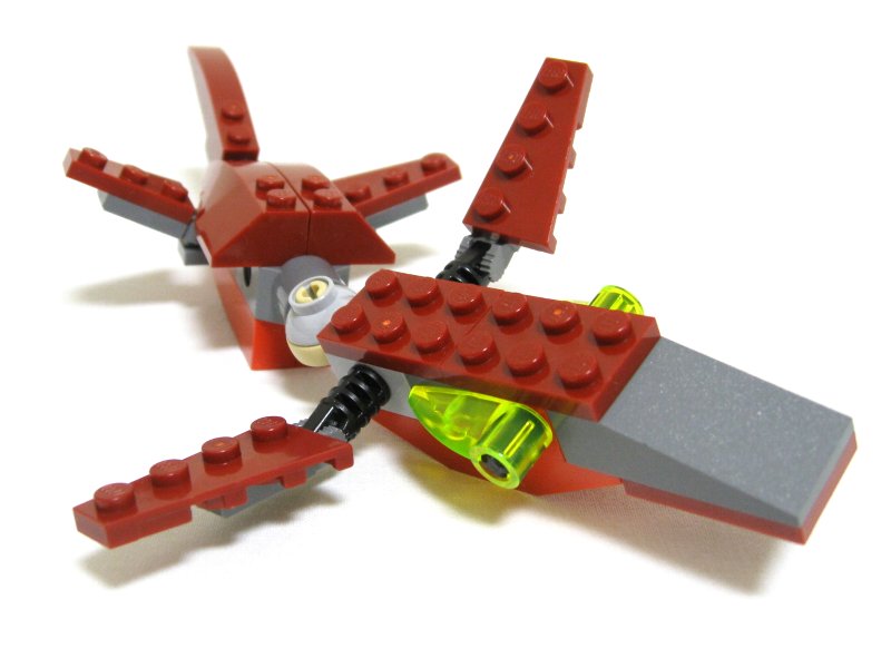 4507-idea-1-07_005.jpg