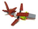 4507-IDEA-1-07