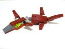 4507-idea-1-07_003.jpg
