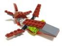 4507-idea-1-07_005.jpg