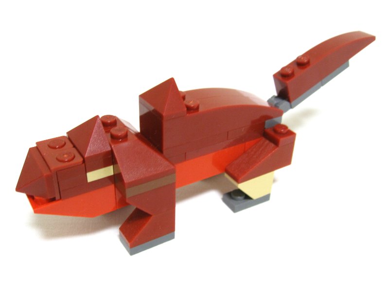 4507-idea-1-08_001.jpg