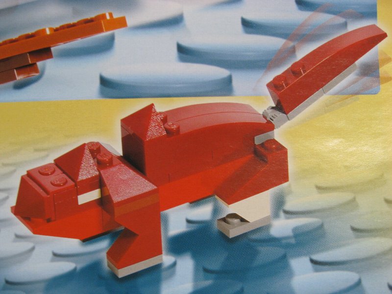 4507-idea-1-08_002.jpg