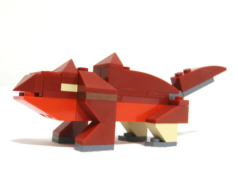 4507-idea-1-08_003.jpg