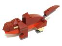 4507-IDEA-1-08