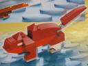 4507-idea-1-08_002.jpg