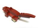 4507-idea-1-08_004.jpg