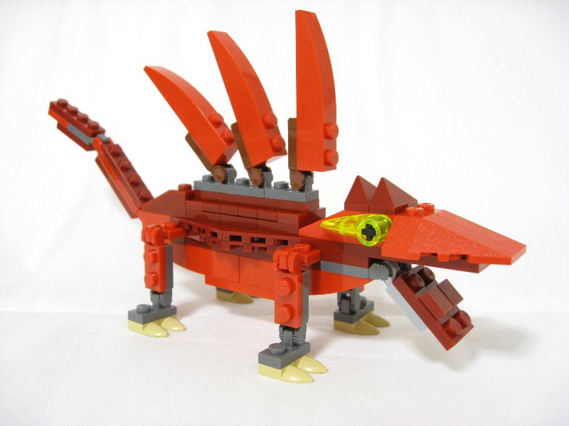 4507-idea-2-01_001.jpg