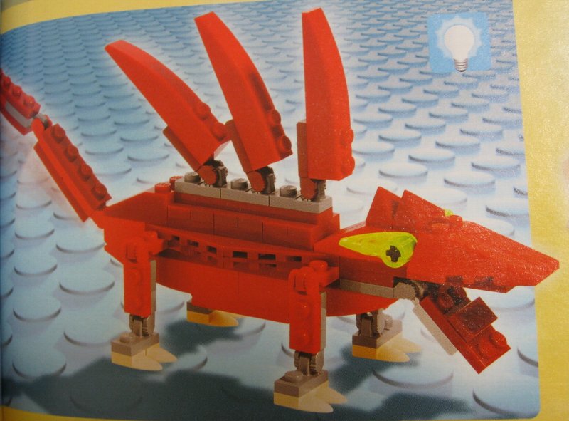 4507-idea-2-01_002.jpg