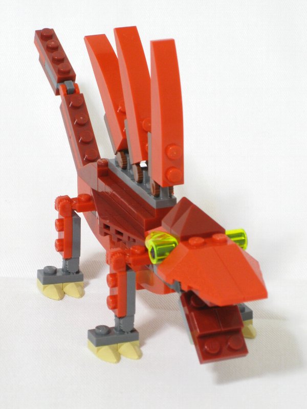 4507-idea-2-01_003.jpg
