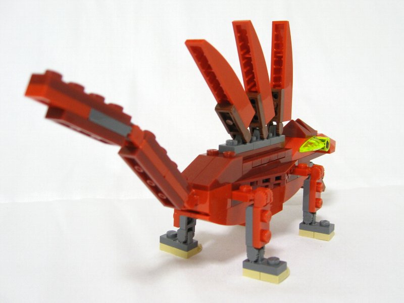 4507-idea-2-01_005.jpg