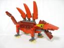 4507-IDEA-2-01