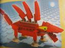 4507-idea-2-01_002.jpg