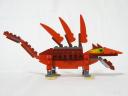 4507-idea-2-01_004.jpg