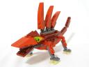 4507-idea-2-01_006.jpg