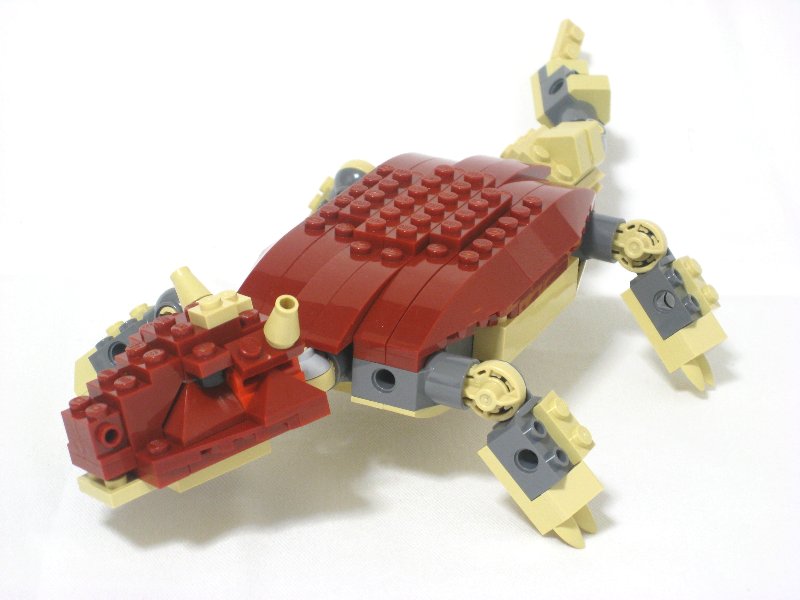 4507-idea-2-02_001.jpg