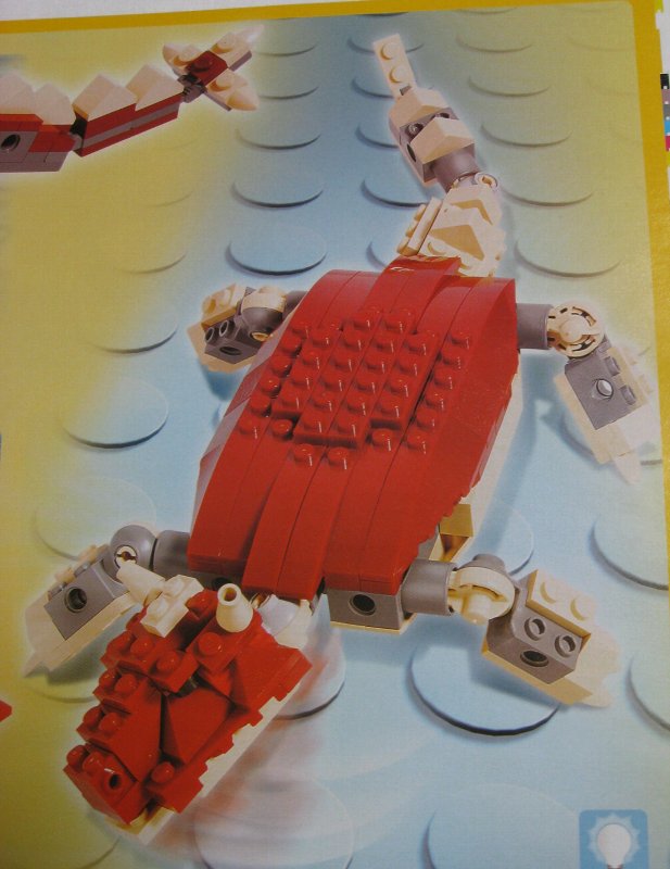 4507-idea-2-02_002.jpg