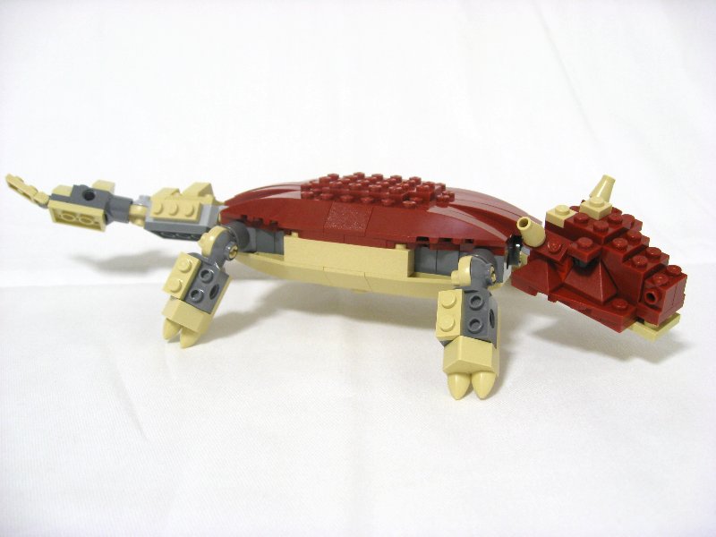 4507-idea-2-02_004.jpg