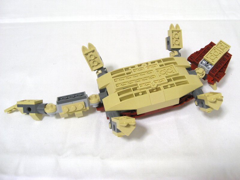 4507-idea-2-02_007.jpg