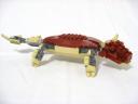 4507-idea-2-02_004.jpg